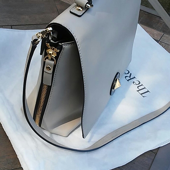 Best Offer!!! Kate Spade Bag - Picture 15 of 16